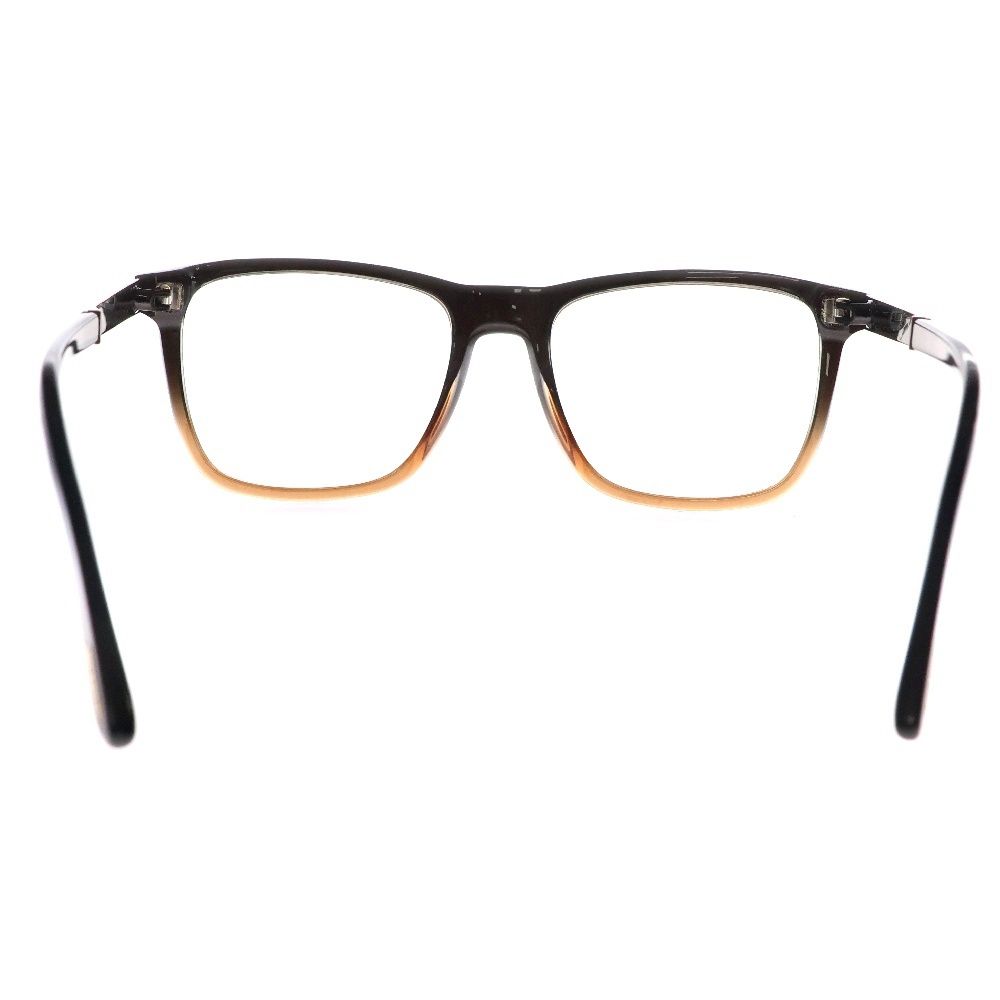 TOM FORD (トムフォード) TF5351 ウェリントン サングラス メガネ アイ 