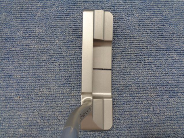 ピレッティ Piretti クラシック 303SS シリーズ CORTINO 1.5 2019 中古