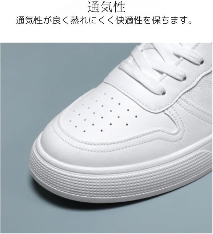 のサムネイル