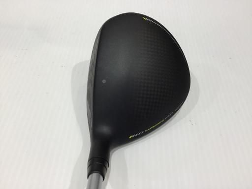 ピン G430 HL MAXのスペック詳細 | 中古ゴルフクラブ通販