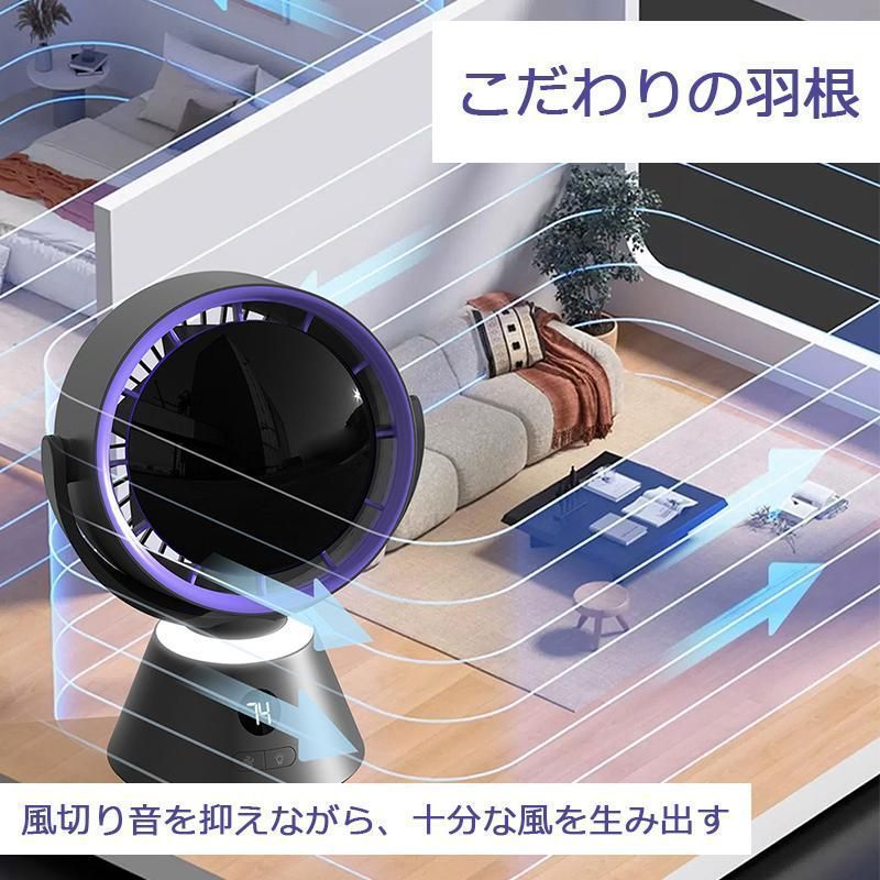 扇風機 吊り下げ