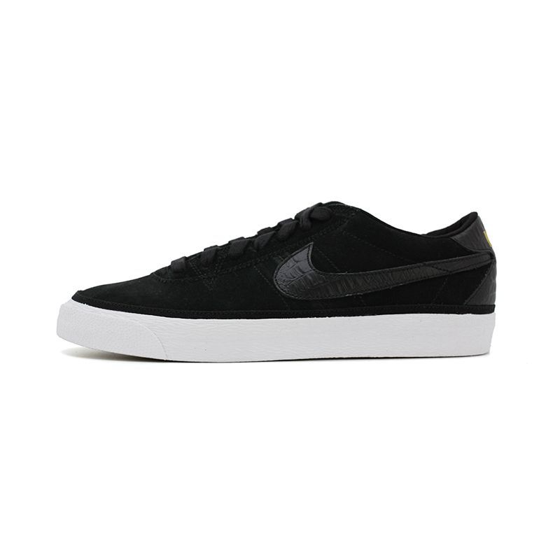 新品未使用 28.5cm Nike Zoom Bruin SB ''BHM'' (2013) ナイキ ズーム ブルイン SB "ブラック ヒストリー マンス" (2013)