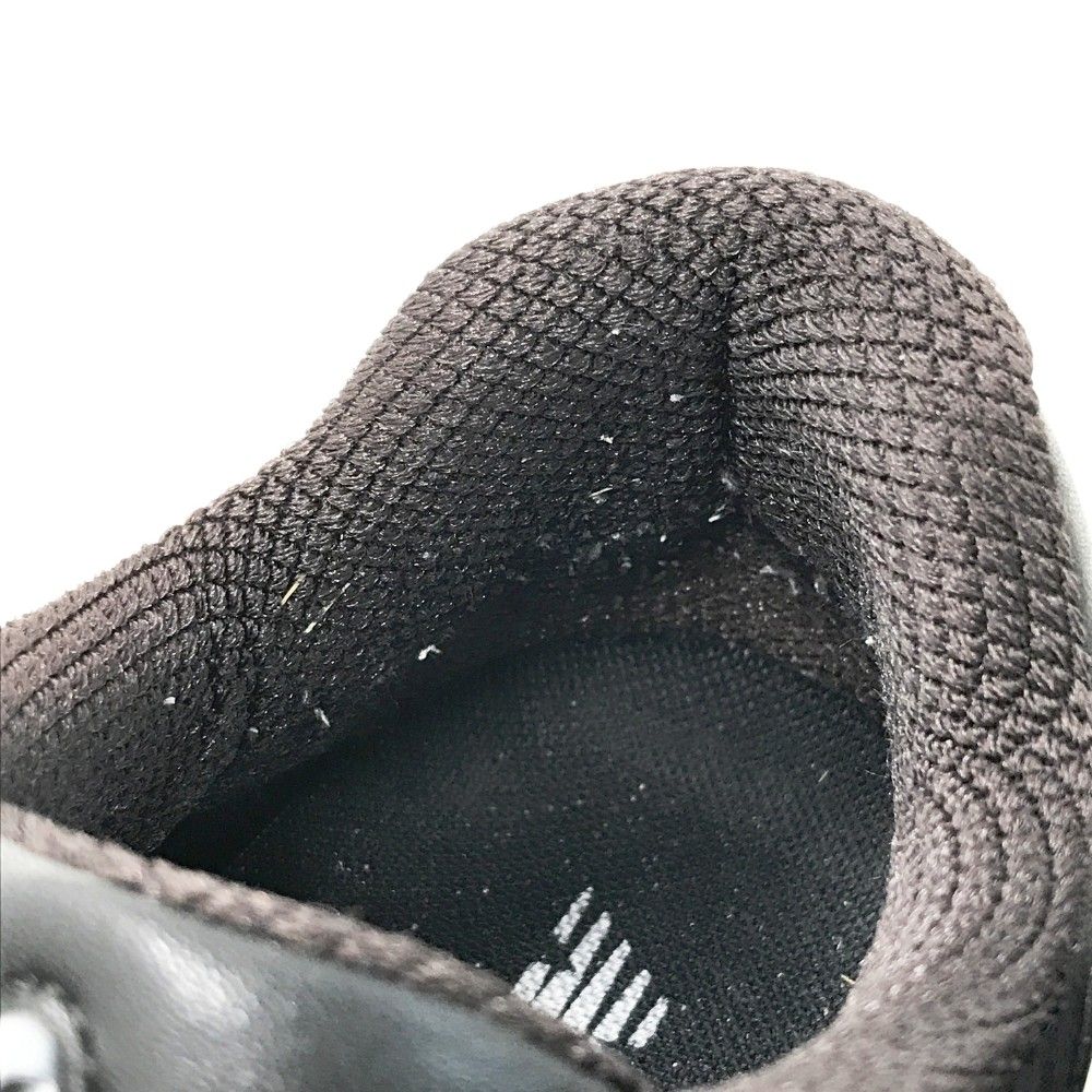 NEW BALANCE GOLF ニューバランス MG1001B2 BOA ゴルフシューズ