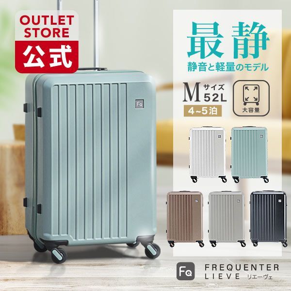 引き取り可。東京都。ピストフレーム。メーカーポンバープロ。 2023年