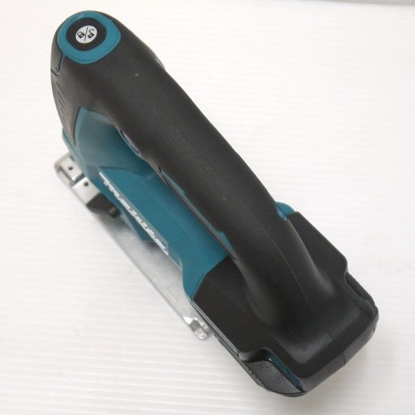 電動工具 makita