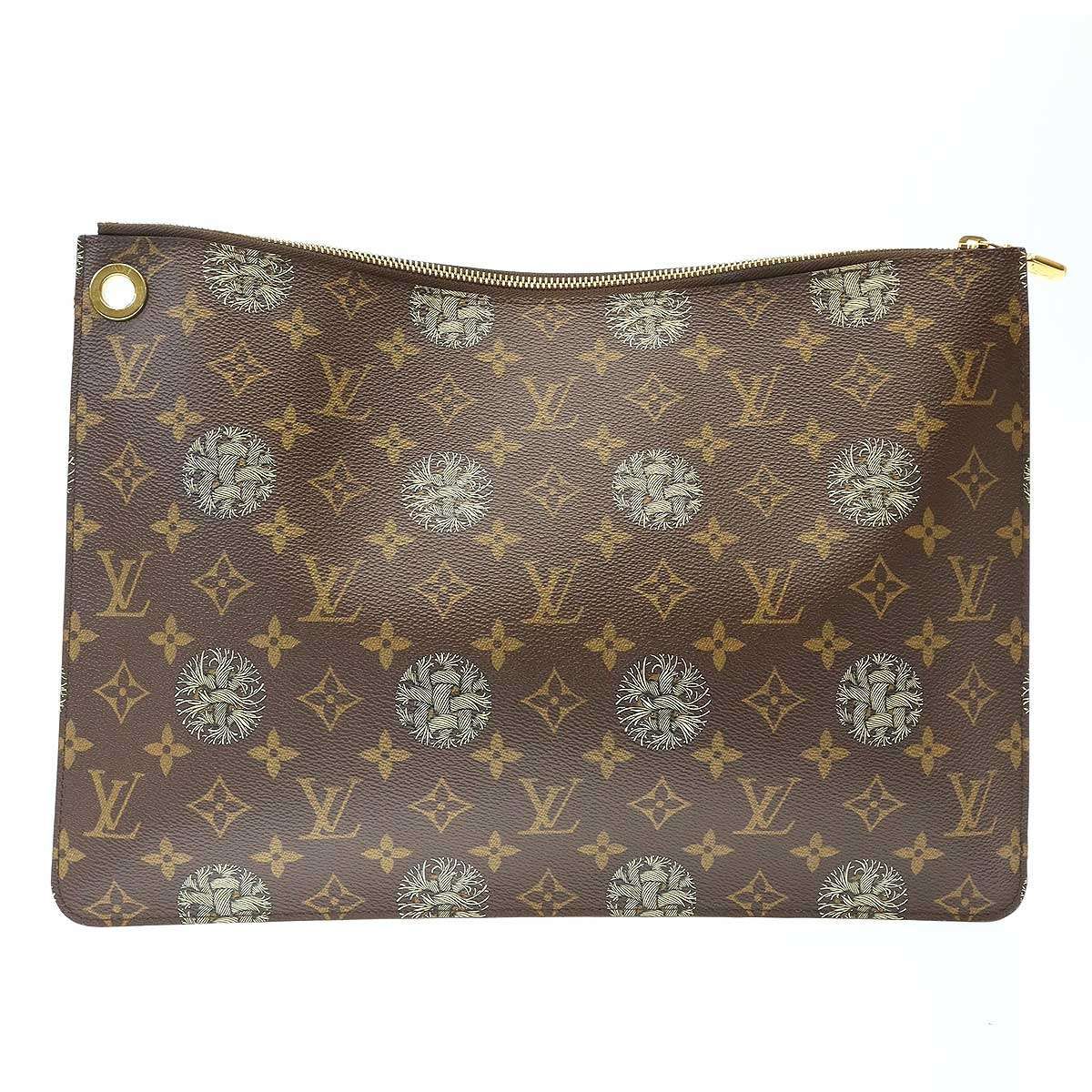 ネメス ナイロンコート ブラウン 【公式通販】