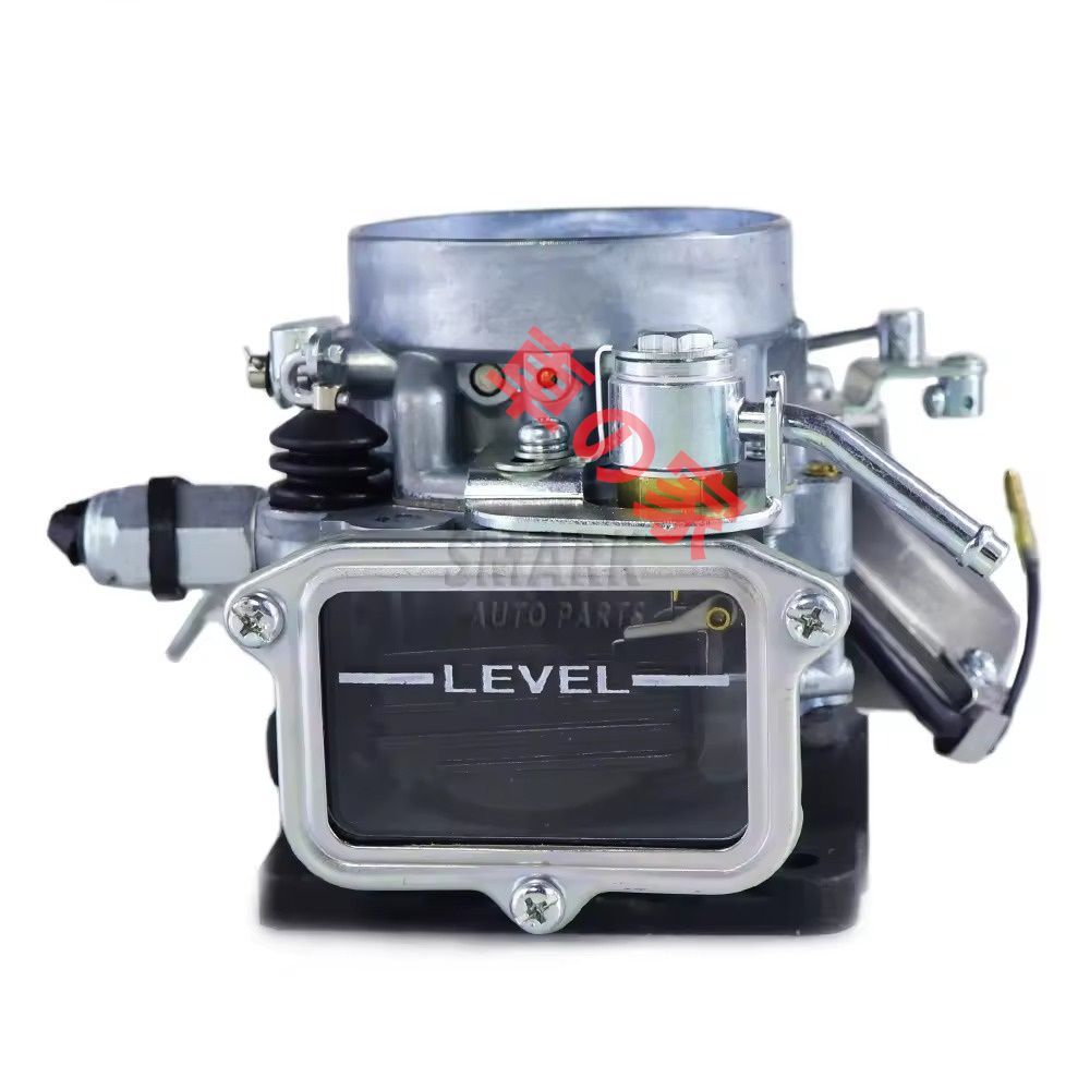 日産 ダットサン H20 エンジン キャブレター 16010-J0502 新品 日産 ダットサン H20 エンジン用 キャブレター 品番 16010