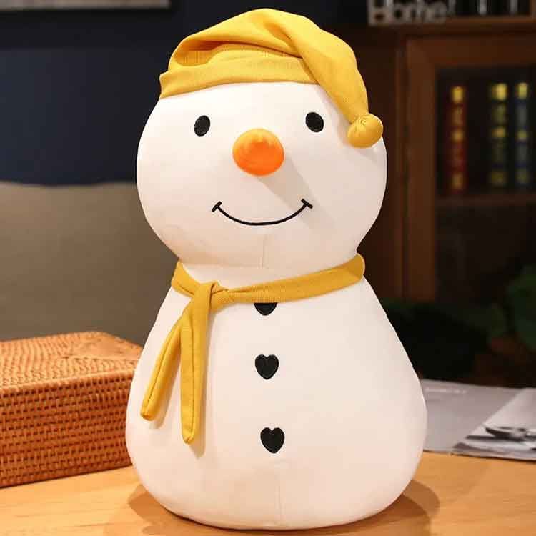 ぬいぐるみ　平成　昭和　大量　セット　雪だるま　モンスター　抱き枕　人形　y2k Amazon.co.jp: ぬいぐるみ 雪だるま スノーマン 抱き枕 Xmas