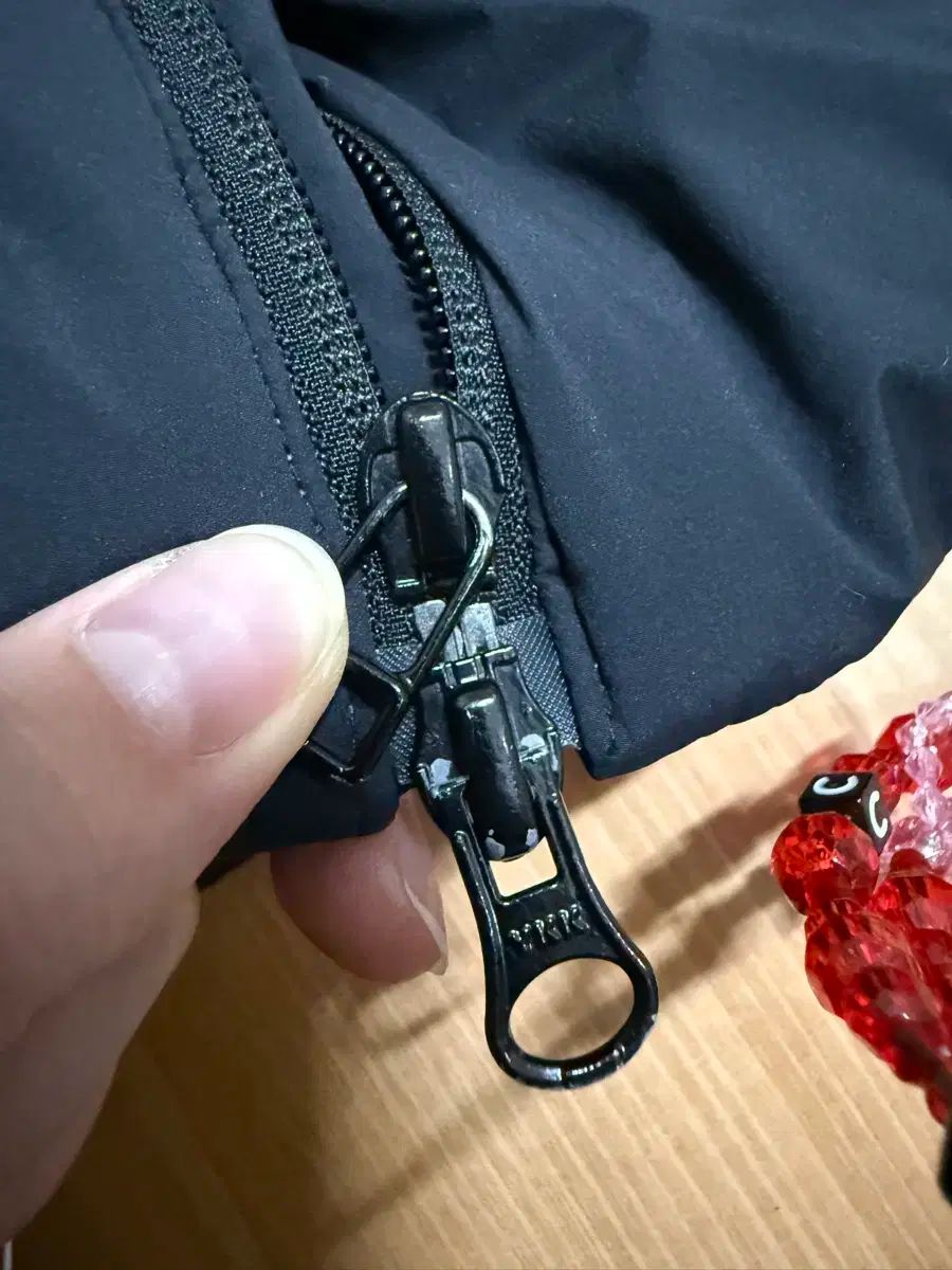 ワック