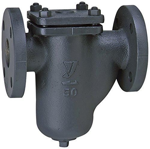 2営業日で発送 ヨシタケ U形ストレーナ 60メ 20A code 3825213