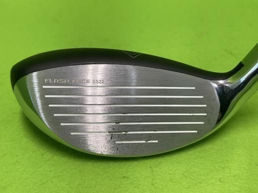 ユーティリティ UT