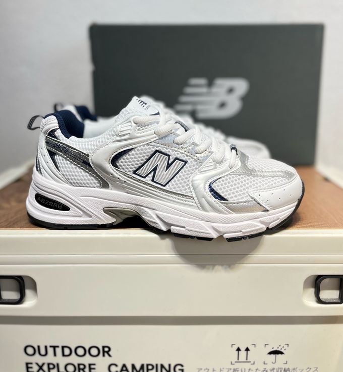 NB530 New Balance 530