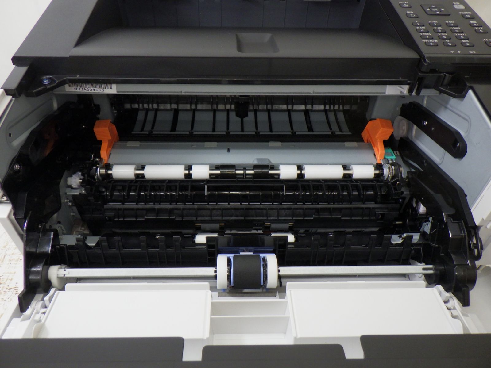 重量21kg P250404