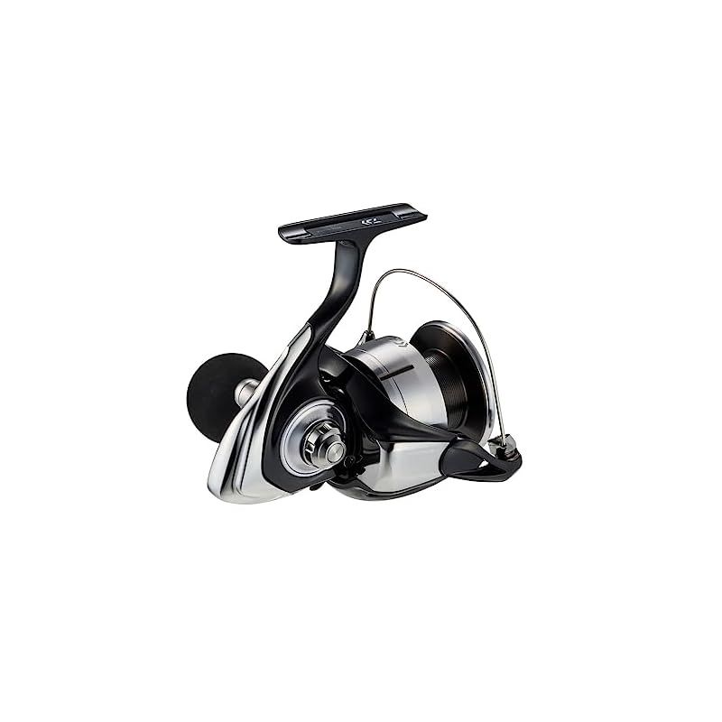 ダイワ 23レグザLT5000-C DAIWA 未使用に近い