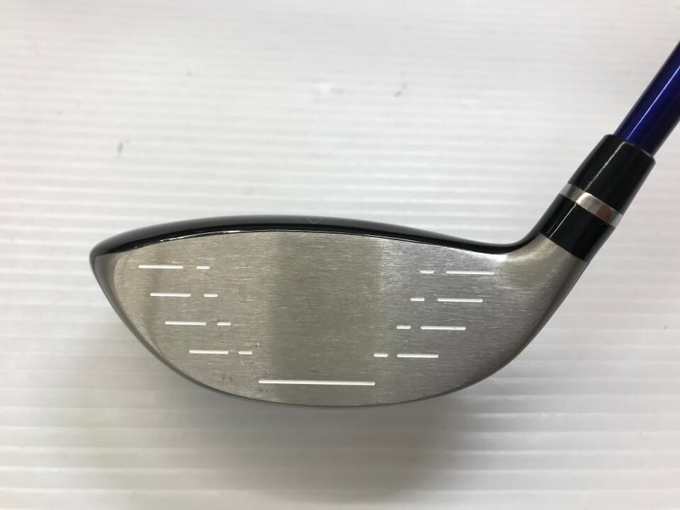 inpres DRIVESTAR 18 SR SPEEDER NX for YAMAHA M423u ユーティリティ ヤマハ 最短