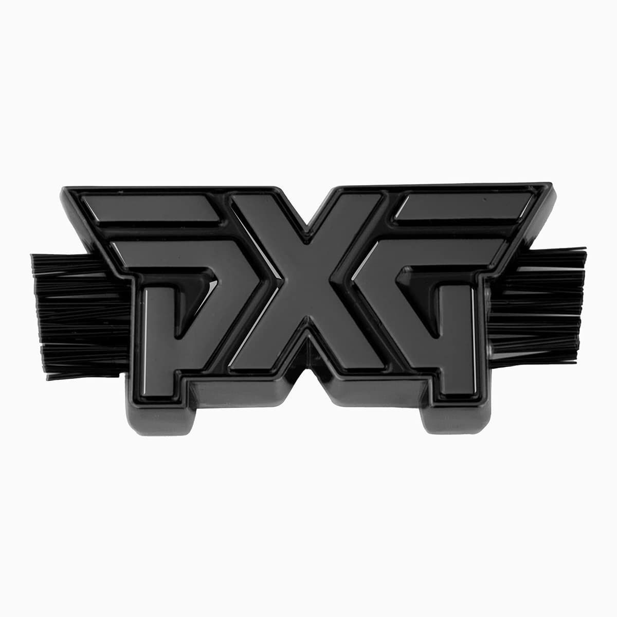 【即日発送】ウェッジブラシ A-UAC17-FM Black - Brush ブラック Wedge PXG ピーエックスジー(PXG)
