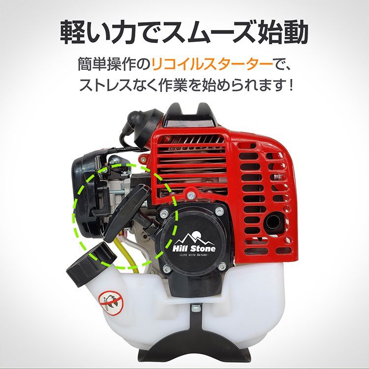 チップソー2枚