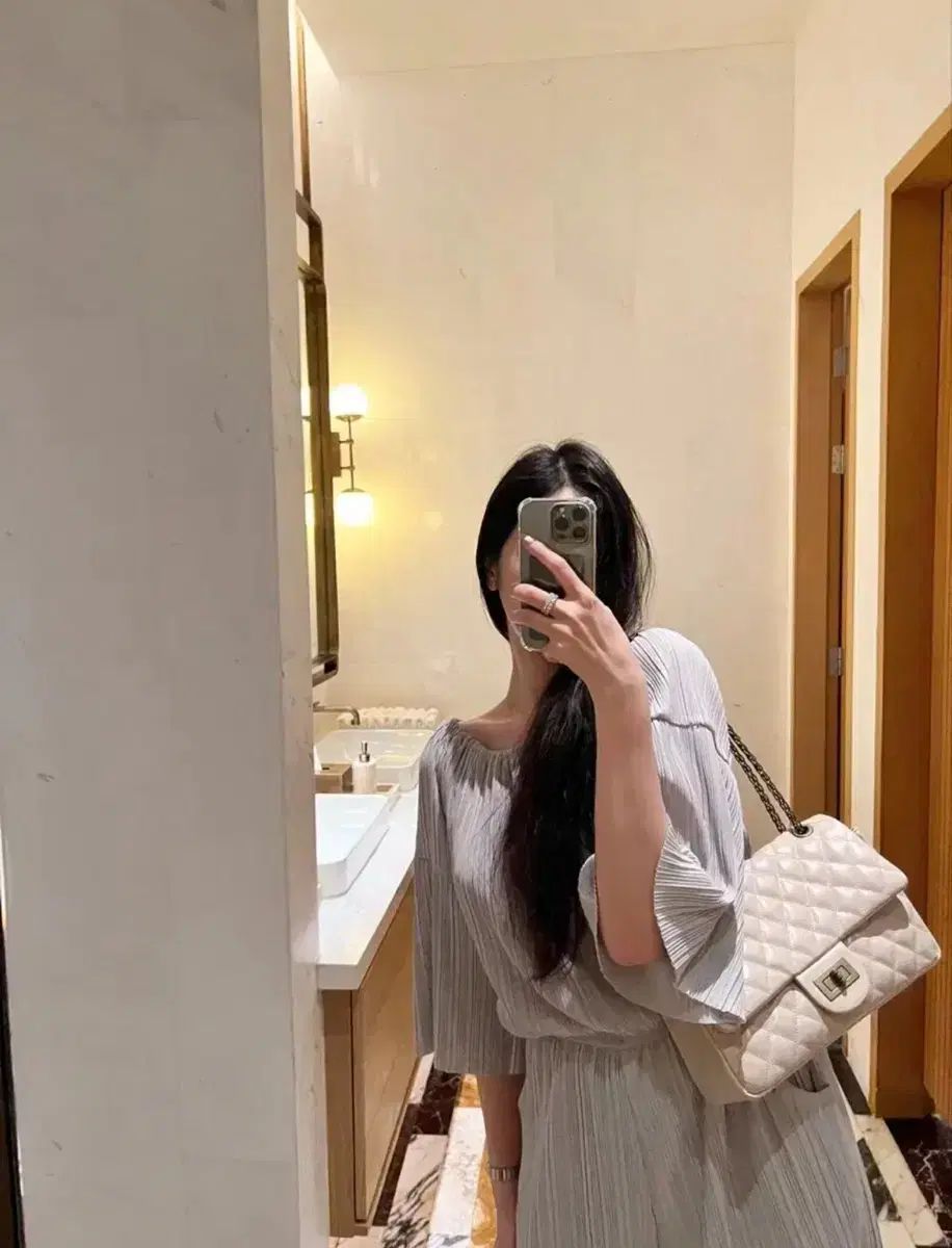 伊武部 ヨニア