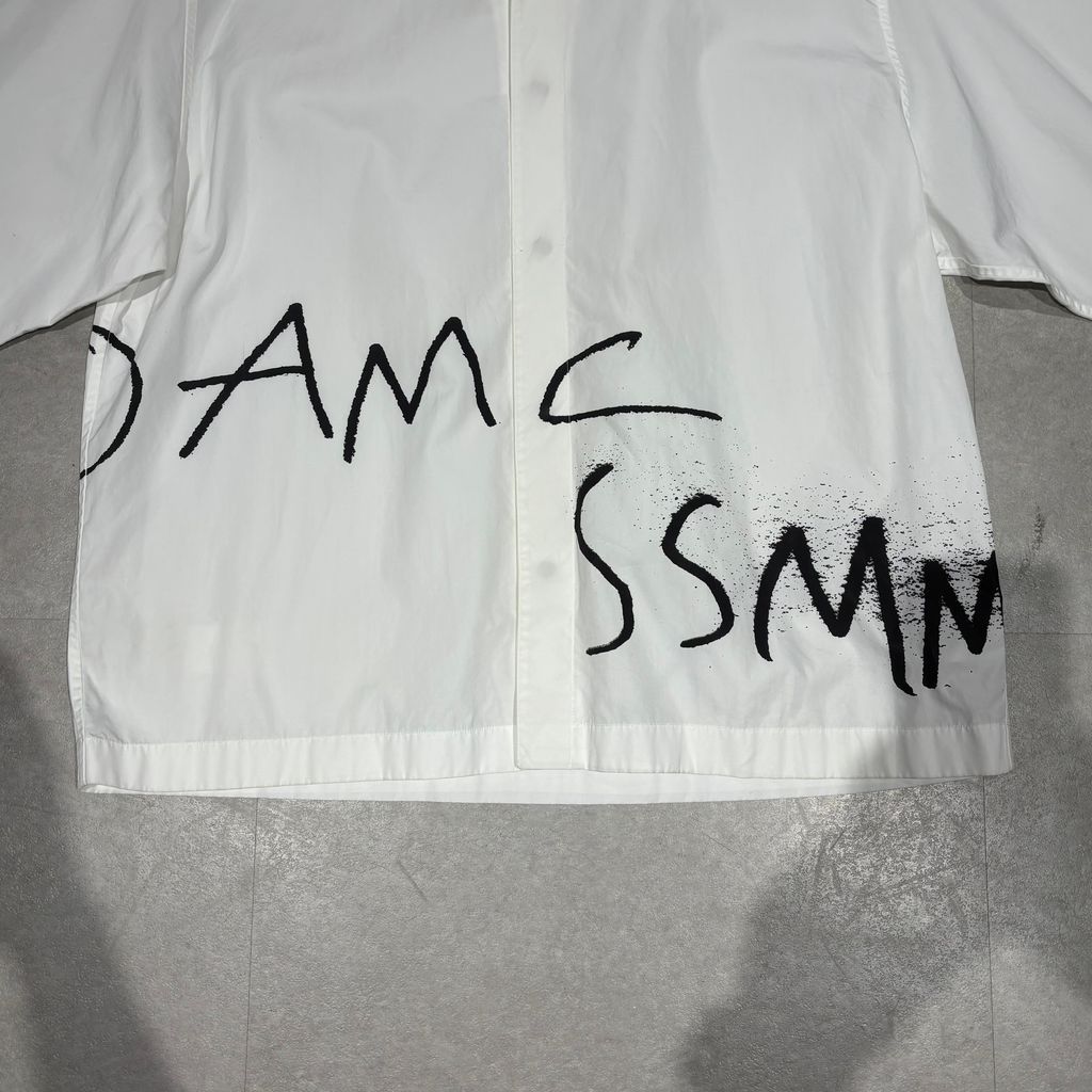 19SS
