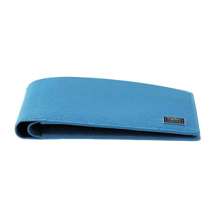 ブラック ブラック