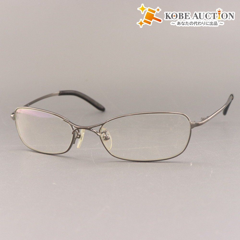 □ レイバン サングラス RB3210 004/2H 55□18-130 アイウェア