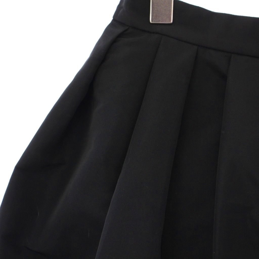 2000SS Alexander McQueen ルレックス ロング スカート 2000SS Alexander McQueen ルレックス ロング スカート - メルカリ