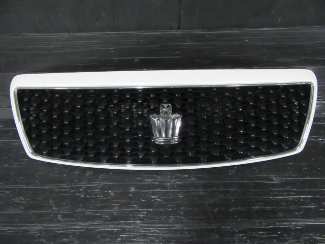 2025年最新】ゼロクラウン グリルの人気アイテム - メルカリ