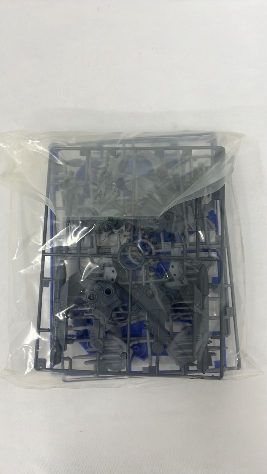 フェニックス ライオン|フェニックス型