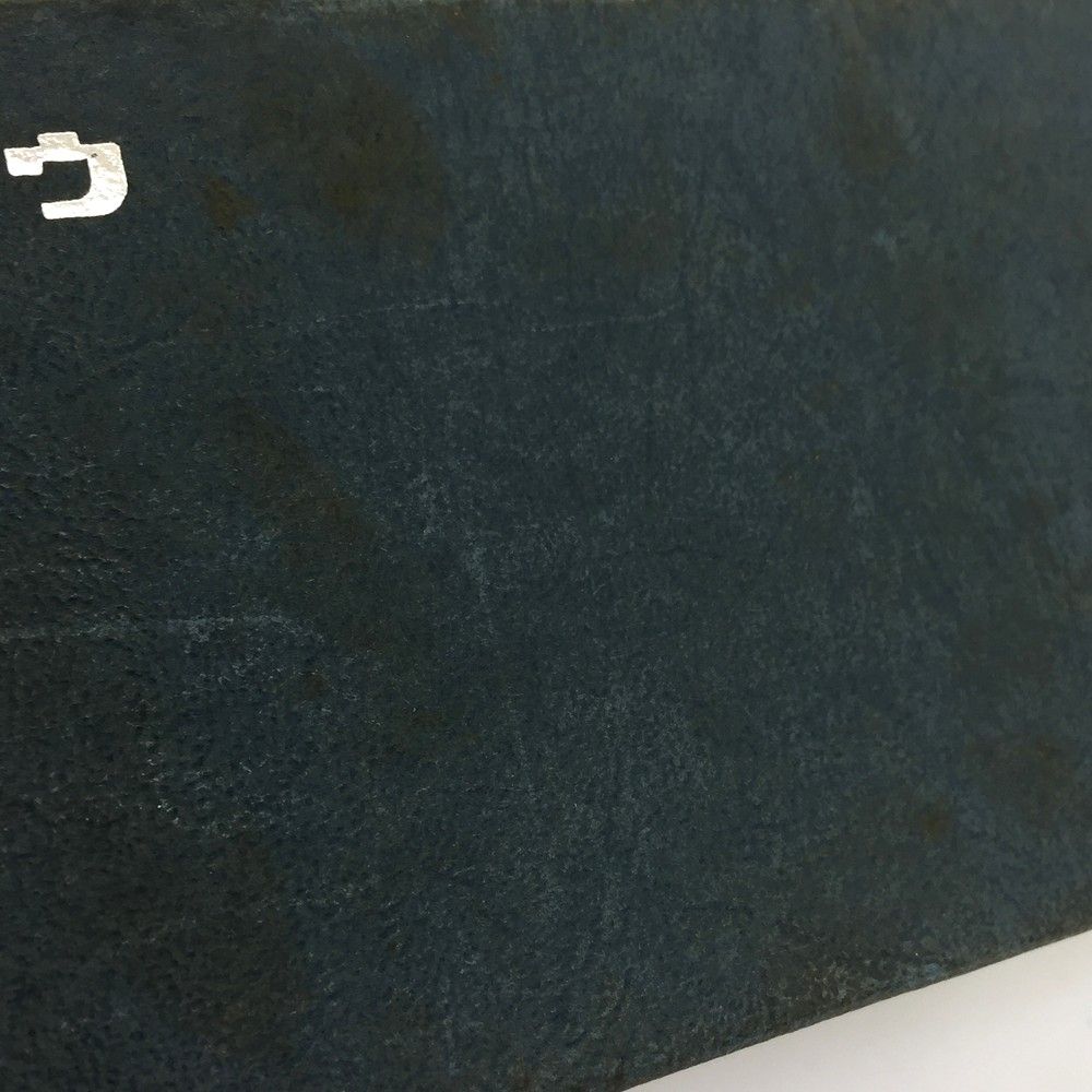 ディーゼル機関車 HOゲージ