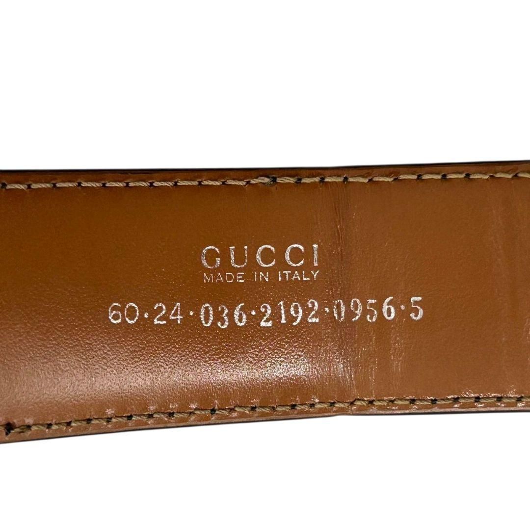 036-2192-0956-5 ブランド