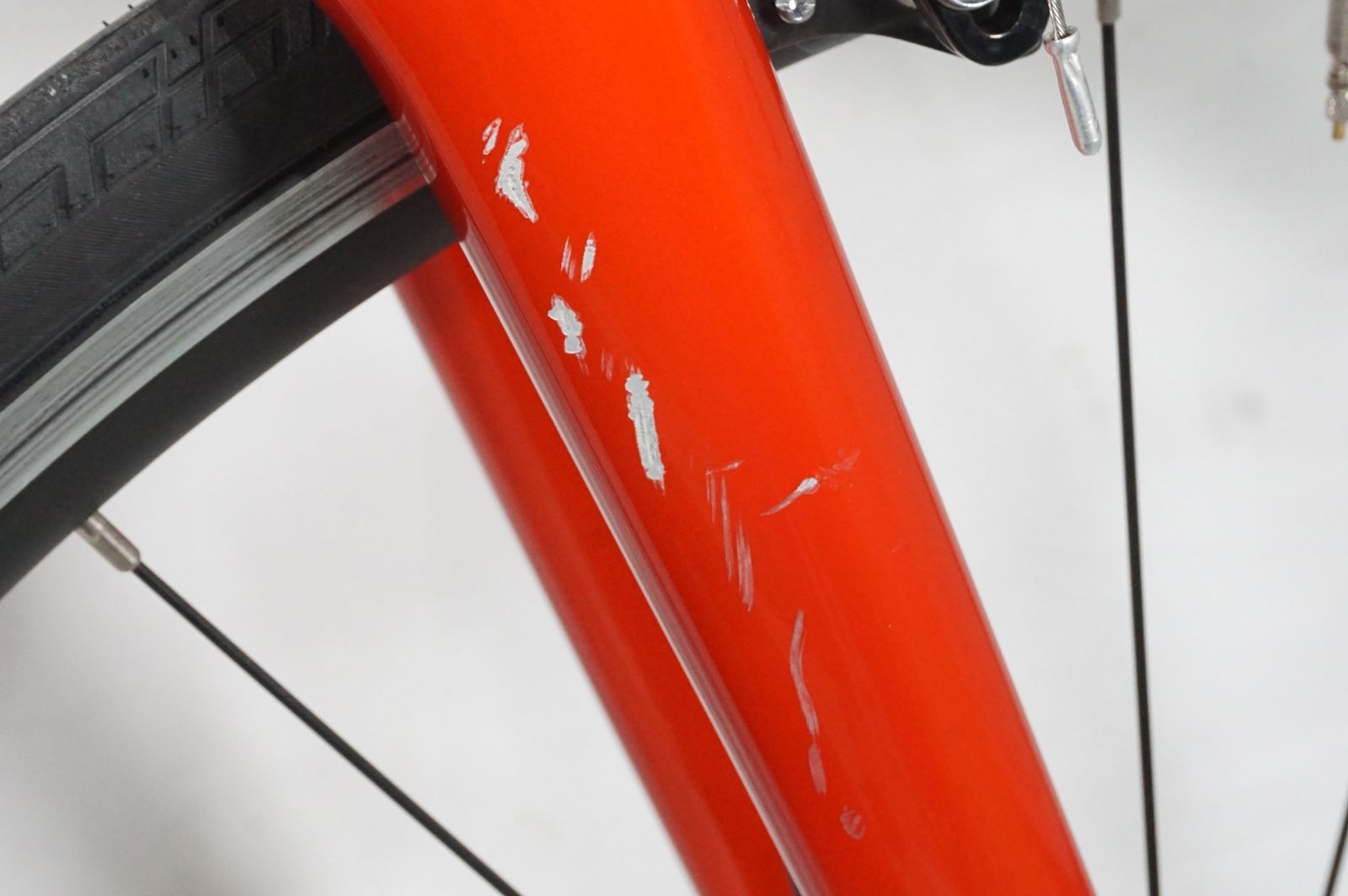 バイチャリAKIBA店