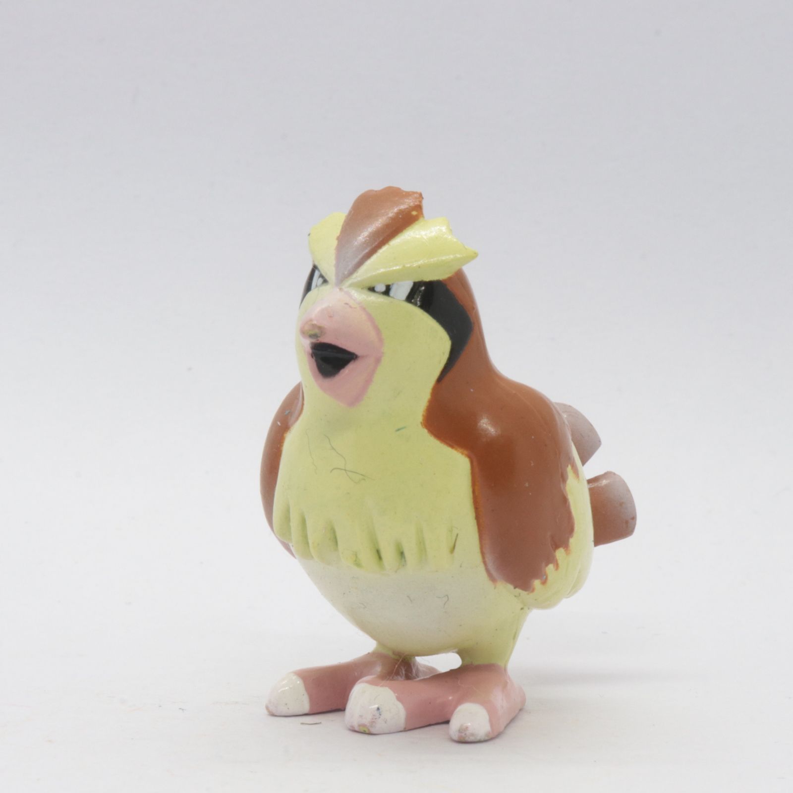 ポッポ /ポケットモンスター TAKARA TOMY(タカラトミー) モンスター