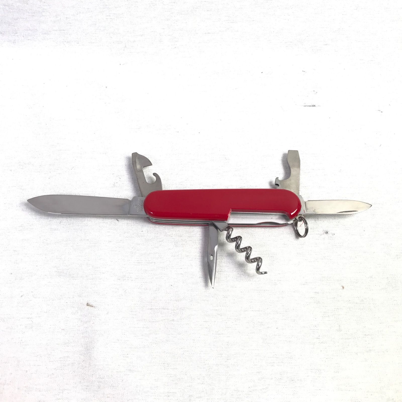ビクトリノックス スイスアーミーナイフ VICTORINOX ビクトリノックス スイスアーミーナイフ VICTORINOX