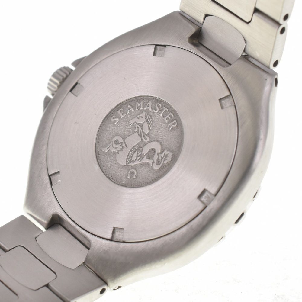 OMEGA