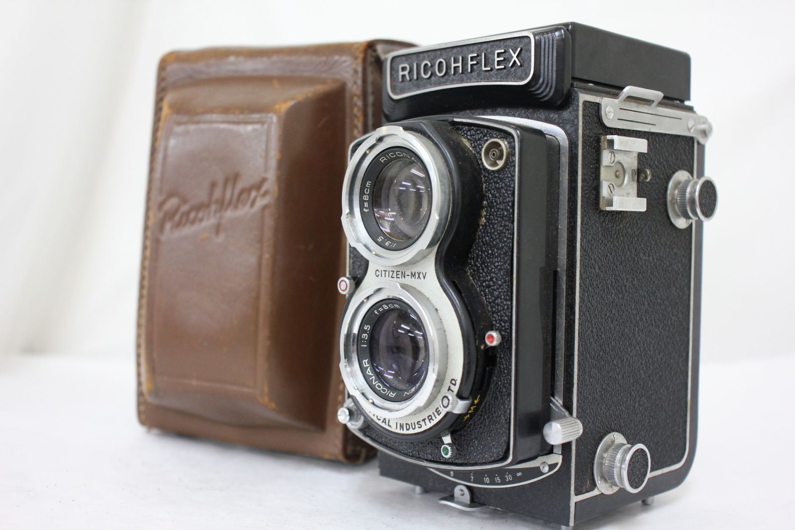 SONY MINOLTA用 SIGMA ZOOM AF 70-300mm 良品 SONY MINOLTA用 SIGMA ZOOM AF 70-300mm 良品 - メルカリ SONY