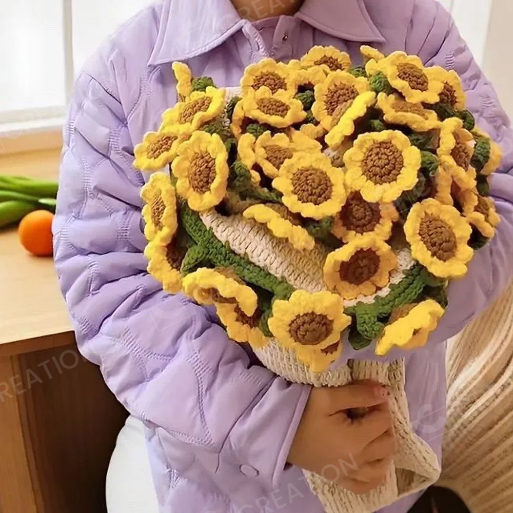 記念日 卒業式
