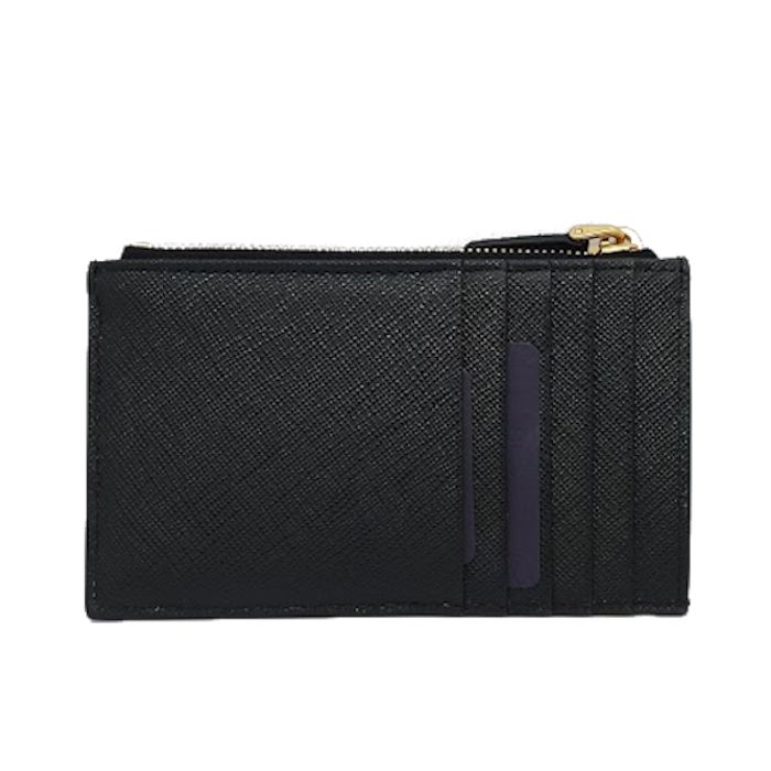 【love peace】PRADAパスポートカバー　NERO カードケース 804000117852000-6_f319c531-