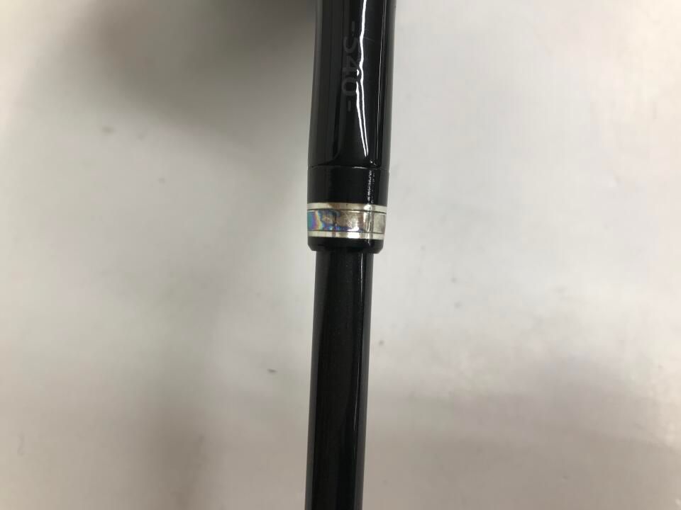 MAJESTY Royale 2021 18 R LV 540 フェアウェイウッド マジェスティゴルフ 最短