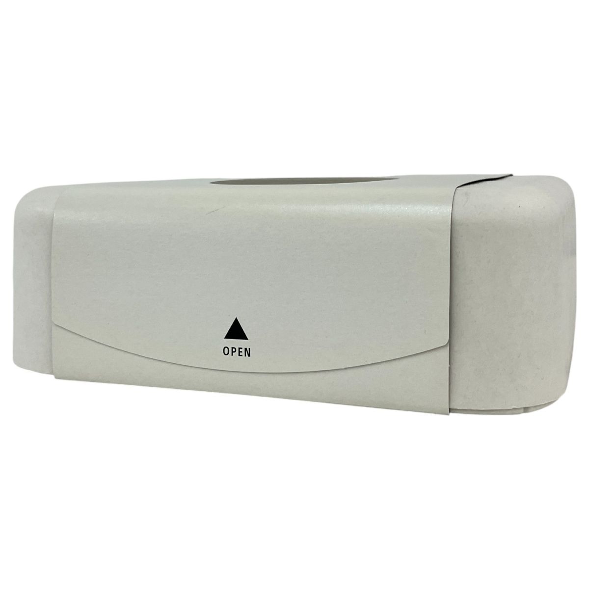 ソニー WH-1000XM5