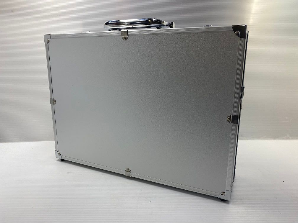 213 トレカ　アタッシュケース　デッキケース　ストレージボックス　カードケース 213 トレカ アタッシュケース デッキケース ストレージボック