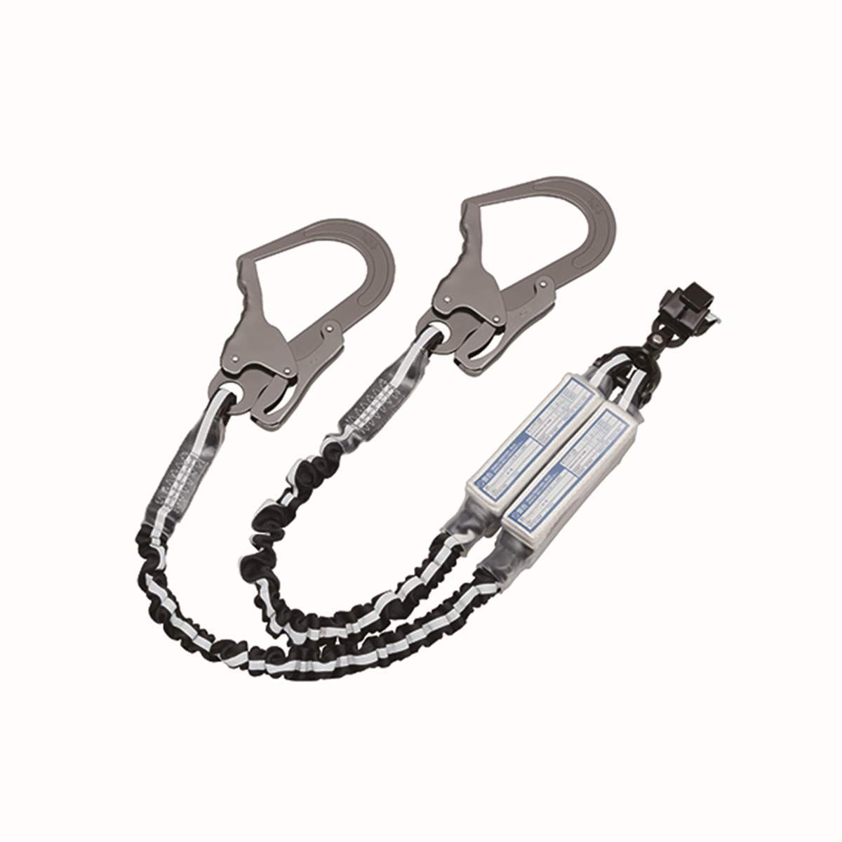 在庫処分 基陽 KH 2丁掛ジャバラ剣スチールペダル17黒|反射シルバーライン W1SPWS-17