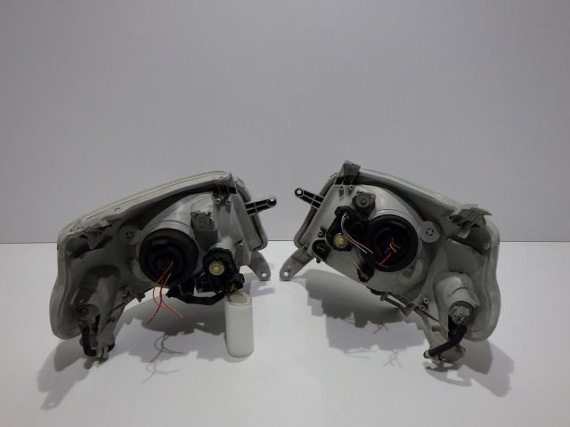 エッセ