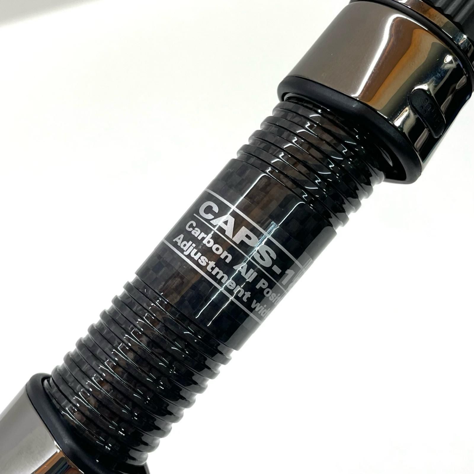 G-CRAFT ジークラフト