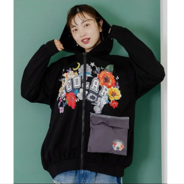 MC ステップアップトランス DMC-1 新品