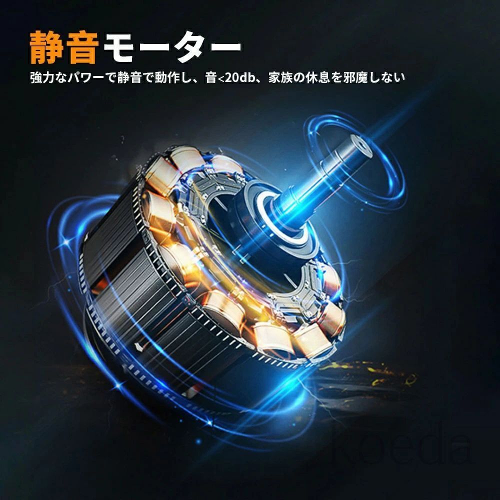 健康器具