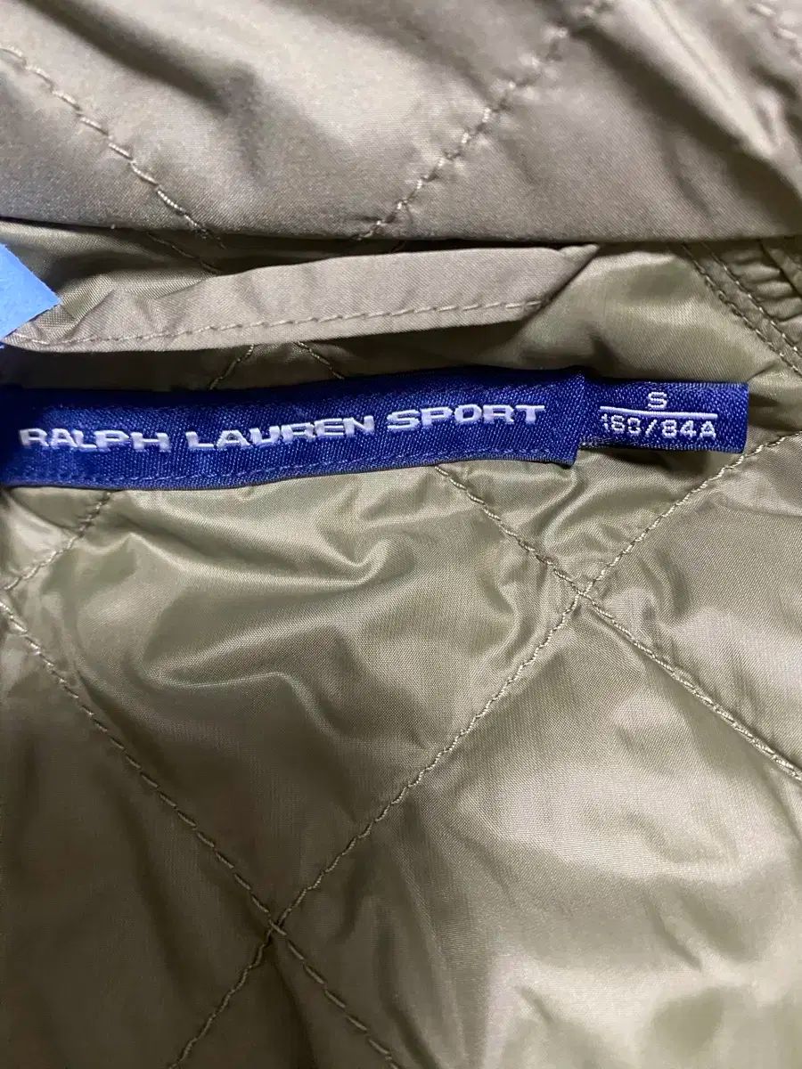 Lauren ラルフローレン