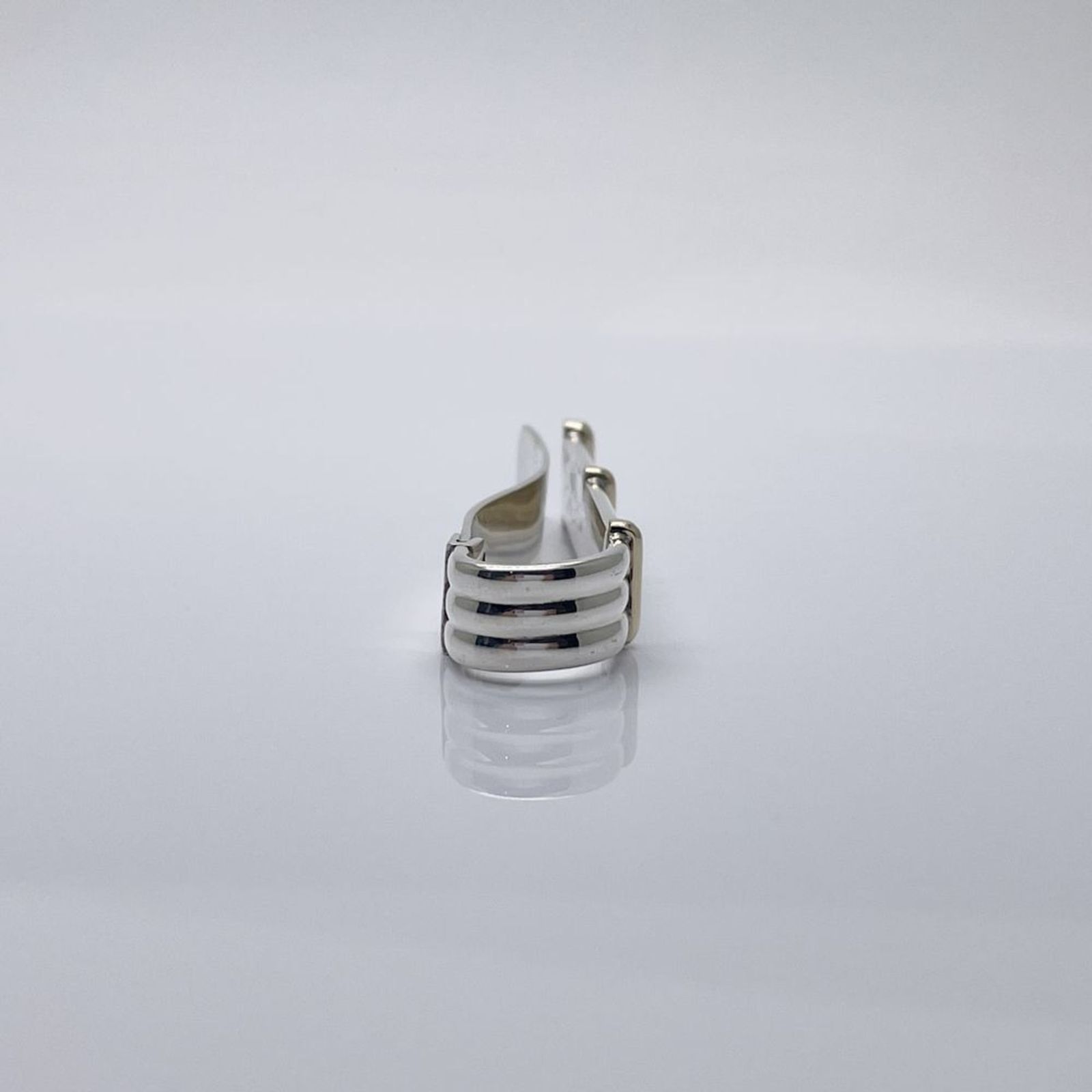 ティファニー タイピン ネクタイピン シルバー 925 Q10fe ティファニー ネクタイピン シルバー925 ティファニー タイピン