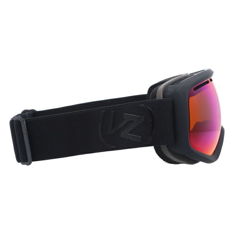 訳あり】ミラーレンズ オンライン スノーゴーグル スキー スノーボード