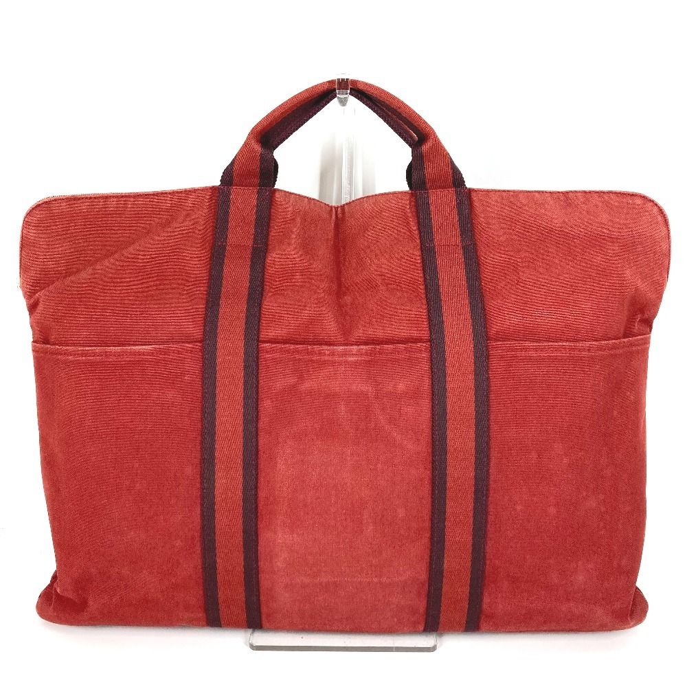 エルメス フールトゥ pm 美品の通販 美品HERMES 美品 エルメス