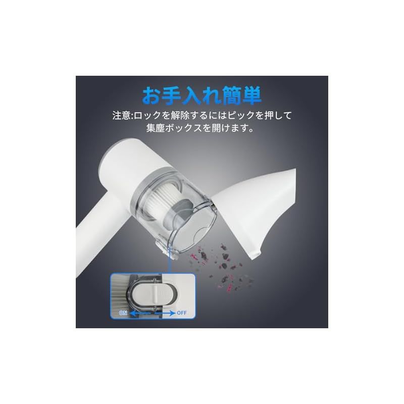 いぶ⭐︎ イエティ ランブラー スタッカブル 6ozマグ 2パック シーズナルカラー